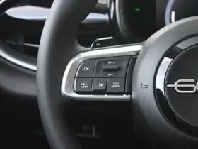 Fiat 600 thumbnail 22