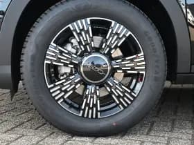 Fiat 600 thumbnail 27
