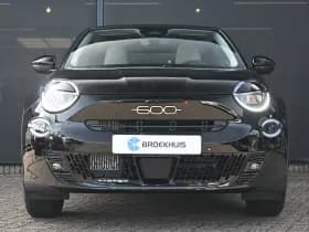 Fiat 600 thumbnail 4