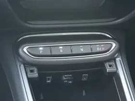 Fiat 600 thumbnail 6