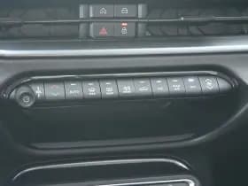 Fiat 600 thumbnail 7
