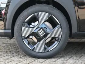 Fiat Grande Panda thumbnail 21