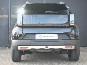Fiat Grande Panda thumbnail 3