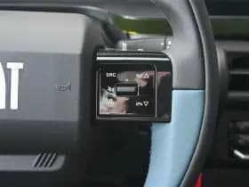 Fiat Grande Panda thumbnail 10