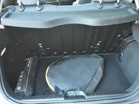 Fiat 500e thumbnail 12