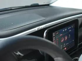Fiat 500e thumbnail 13