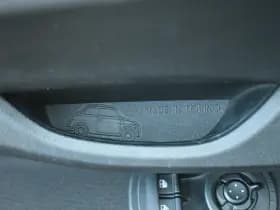 Fiat 500e thumbnail 14