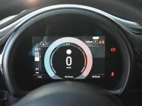 Fiat 500e thumbnail 16