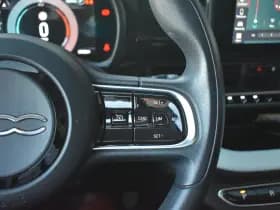 Fiat 500e thumbnail 18