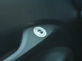 Fiat 500e thumbnail 19