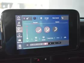 Fiat 500e thumbnail 20