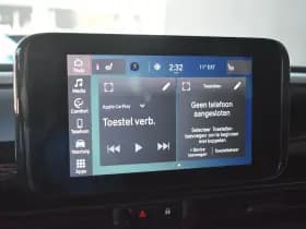 Fiat 500e thumbnail 22