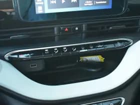 Fiat 500e thumbnail 23