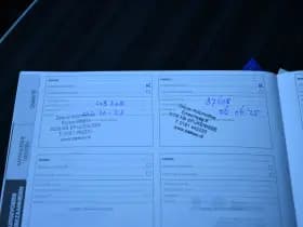 Fiat 500e thumbnail 25