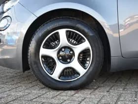 Fiat 500e thumbnail 26