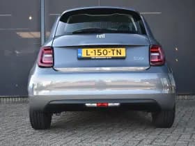 Fiat 500e thumbnail 6