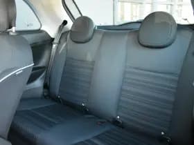 Fiat 500e thumbnail 10