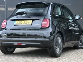 Fiat 500 thumbnail 2