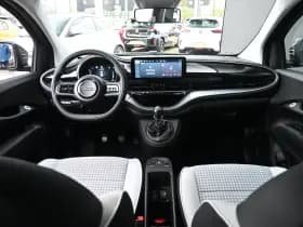 Fiat 500 thumbnail 11