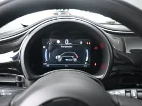 Fiat 500 thumbnail 12
