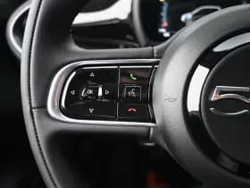 Fiat 500 thumbnail 13