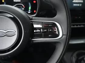 Fiat 500 thumbnail 14