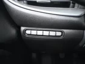 Fiat 500 thumbnail 15