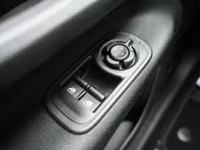 Fiat 500 thumbnail 16
