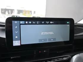Fiat 500 thumbnail 18