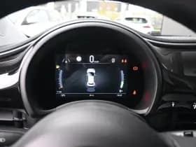 Fiat 500 thumbnail 19
