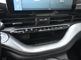 Fiat 500 thumbnail 20