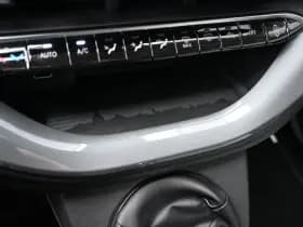 Fiat 500 thumbnail 21