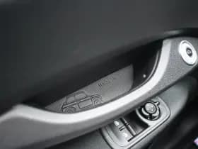 Fiat 500 thumbnail 22