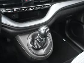 Fiat 500 thumbnail 23