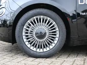 Fiat 500 thumbnail 24