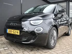 Fiat 500 thumbnail 25