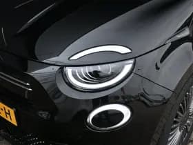 Fiat 500 thumbnail 26