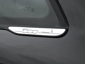 Fiat 500 thumbnail 27