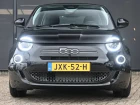 Fiat 500 thumbnail 4