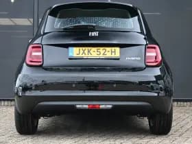 Fiat 500 thumbnail 5