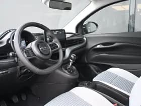 Fiat 500 thumbnail 6
