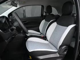 Fiat 500 thumbnail 7