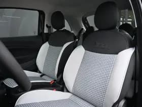 Fiat 500 thumbnail 8