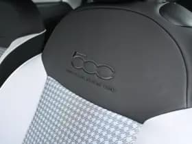 Fiat 500 thumbnail 9