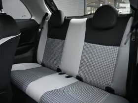 Fiat 500 thumbnail 10