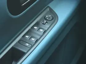 Fiat Grande Panda thumbnail 15