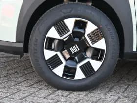 Fiat Grande Panda thumbnail 17