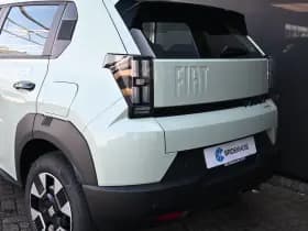 Fiat Grande Panda thumbnail 20