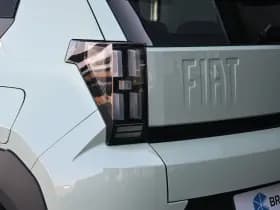 Fiat Grande Panda thumbnail 21