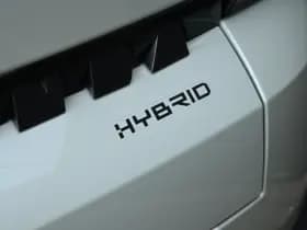 Fiat Grande Panda thumbnail 22